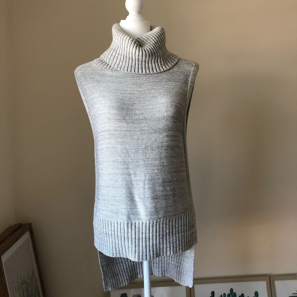 Banana Republic top